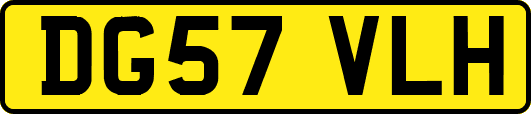 DG57VLH