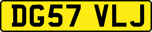 DG57VLJ