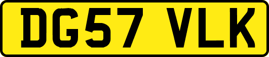 DG57VLK