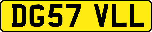 DG57VLL