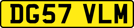 DG57VLM