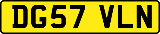 DG57VLN