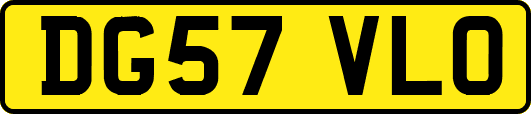DG57VLO