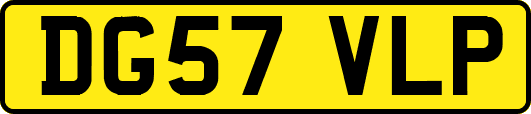 DG57VLP