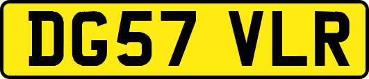 DG57VLR