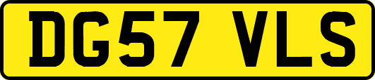 DG57VLS