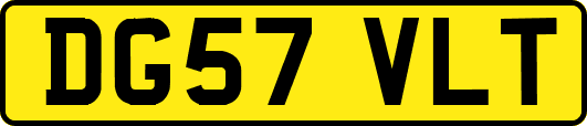 DG57VLT