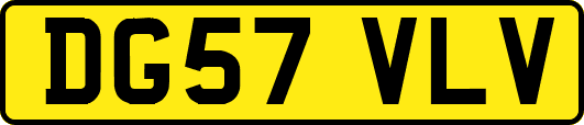 DG57VLV