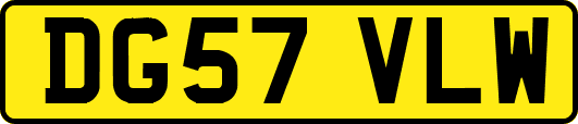 DG57VLW