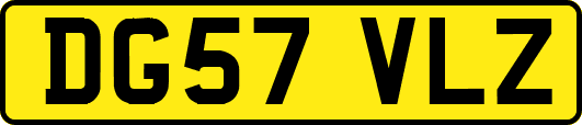 DG57VLZ