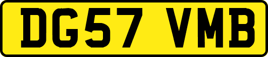 DG57VMB