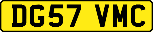 DG57VMC