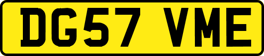 DG57VME