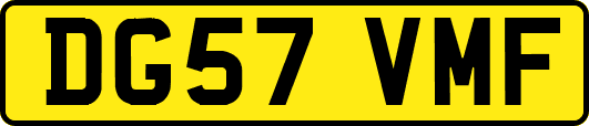 DG57VMF
