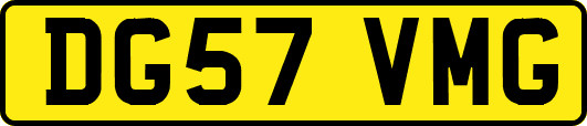 DG57VMG
