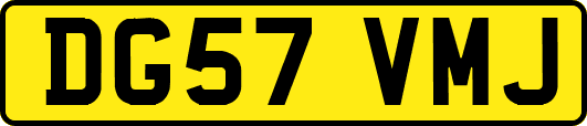 DG57VMJ