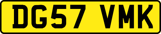 DG57VMK