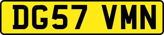 DG57VMN