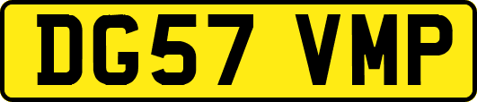 DG57VMP