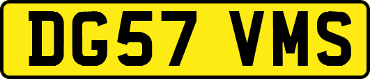DG57VMS