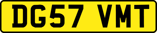DG57VMT