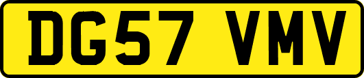 DG57VMV