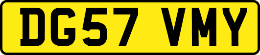 DG57VMY