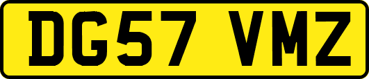 DG57VMZ