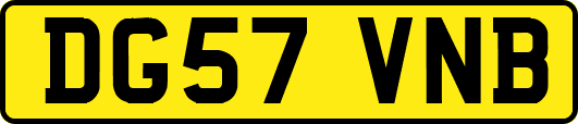 DG57VNB