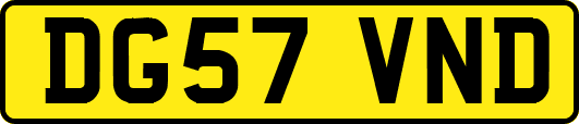 DG57VND