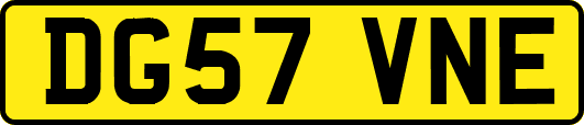 DG57VNE