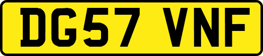 DG57VNF