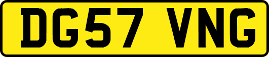 DG57VNG