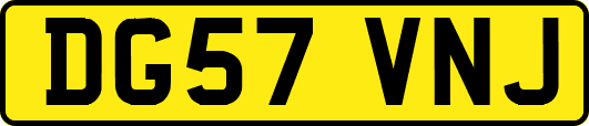 DG57VNJ