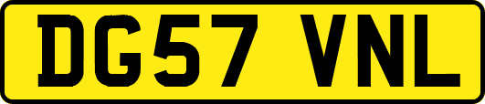 DG57VNL