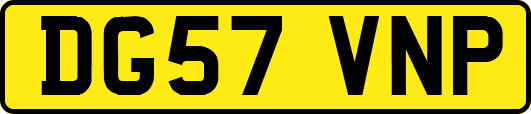 DG57VNP