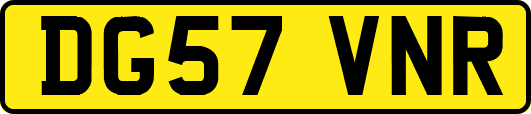 DG57VNR