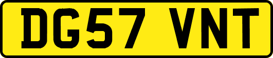 DG57VNT