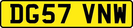 DG57VNW