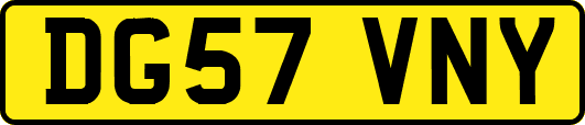 DG57VNY