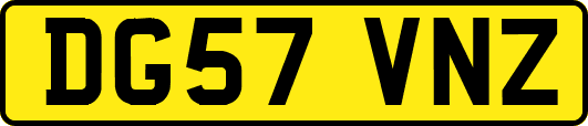 DG57VNZ