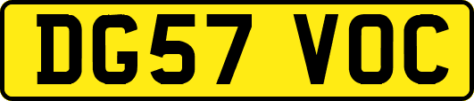 DG57VOC