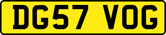 DG57VOG