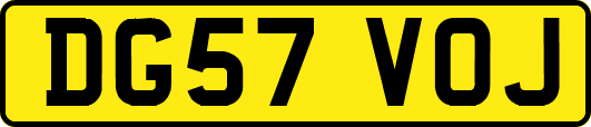 DG57VOJ