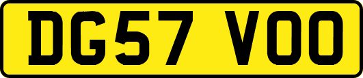 DG57VOO