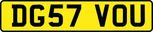 DG57VOU