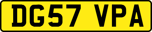 DG57VPA