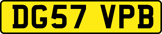 DG57VPB
