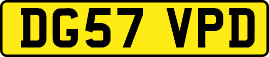 DG57VPD