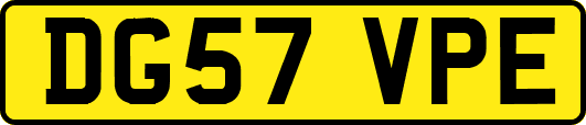 DG57VPE